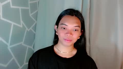 Selena online show from 03/15/26, 01:55