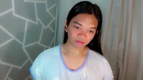 Selena online show from 03/16/26, 11:53