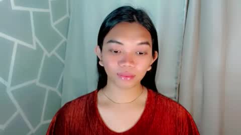 Selena online show from 03/24/26, 08:25