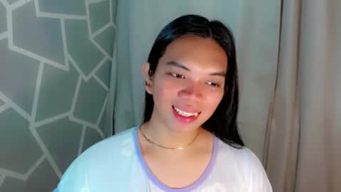 Selena online show from 03/26/26, 11:43