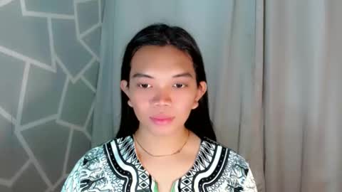 Selena online show from 03/30/26, 12:11