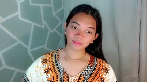 Selena online show from 04/08/26, 12:54