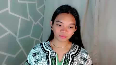 Selena online show from 04/11/26, 11:31