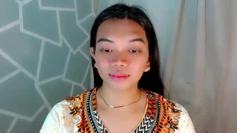 Selena online show from 04/12/26, 12:54