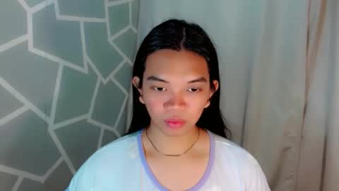 Selena online show from 04/14/26, 11:11