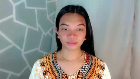 Selena online show from 04/19/26, 01:38