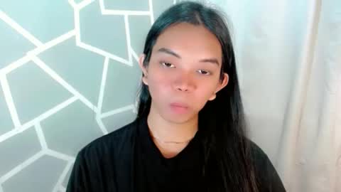 Snapshot of selena_fuckdoll chatting on 06/08/26, 01:28 Selena online show from 06/08/26, 01:28