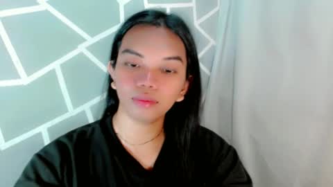 Snapshot of selena_fuckdoll chatting on 06/12/26, 01:59 Selena online show from 06/12/26, 01:59