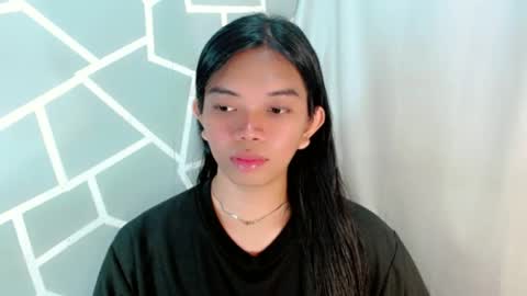 Snapshot of selena_fuckdoll chatting on 06/19/26, 01:26 Selena online show from 06/19/26, 01:26