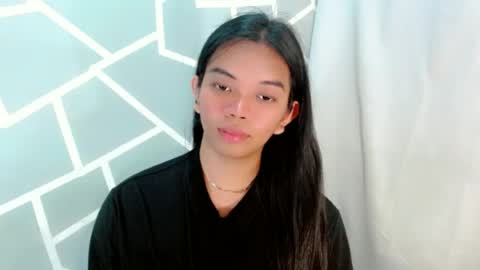 Snapshot of selena_fuckdoll chatting on 06/22/26, 03:25 Selena online show from 06/22/26, 03:25