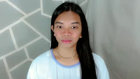 Snapshot of selena_fuckdoll chatting on 06/27/26, 02:38 Selena online show from 06/27/26, 02:38