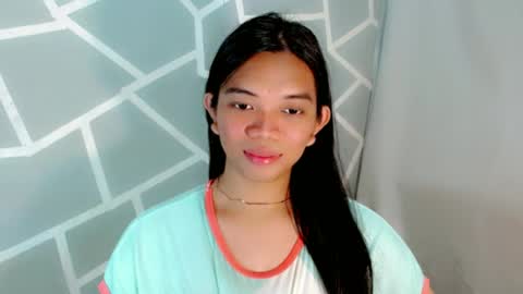 Snapshot of selena_fuckdoll chatting on 07/02/26, 02:44 Selena online show from 07/02/26, 02:44
