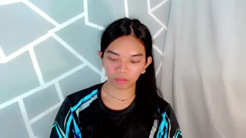 Snapshot of selena_fuckdoll chatting on 07/03/26, 04:02 Selena online show from 07/03/26, 04:02