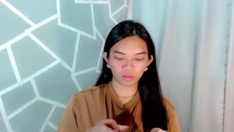 Snapshot of selena_fuckdoll chatting on 07/06/26, 03:03 Selena online show from 07/06/26, 03:03