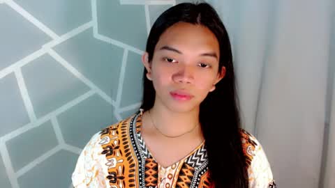 Snapshot of selena_fuckdoll chatting on 07/09/26, 11:47 Selena online show from 07/09/26, 11:47