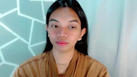 Snapshot of selena_fuckdoll chatting on 07/14/26, 01:06 Selena online show from 07/14/26, 01:06