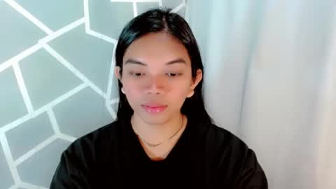 Snapshot of selena_fuckdoll chatting on 07/20/26, 05:33 Selena online show from 07/20/26, 05:33