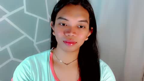Snapshot of selena_fuckdoll chatting on 07/20/26, 01:57 Selena online show from 07/20/26, 01:57