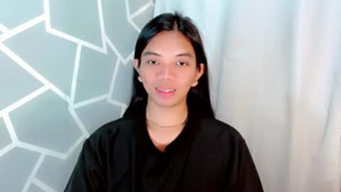 Snapshot of selena_fuckdoll chatting on 07/21/26, 03:09 Selena online show from 07/21/26, 03:09