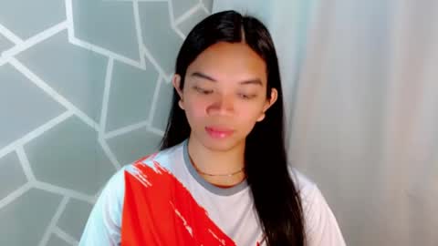 Snapshot of selena_fuckdoll chatting on 07/22/26, 02:03 Selena online show from 07/22/26, 02:03