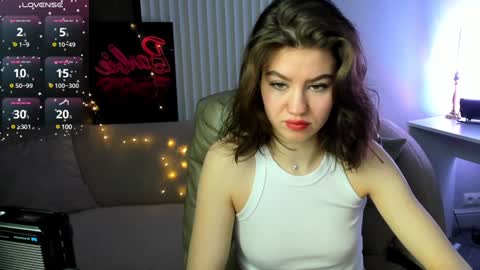 Selena online show from 02/06/25, 01:05