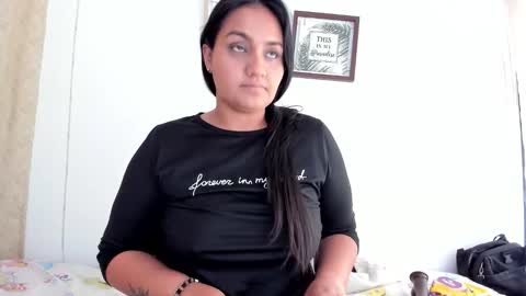 Karen online show from 01/10/26, 04:09