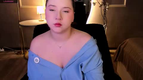 Selena online show from 02/06/26, 01:36