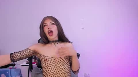 selena roberts online show from 05/20/26, 01:01