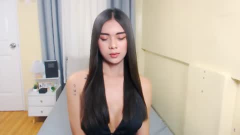 YOUR ULTIMATE MISTRESS ADY online show from 06/28/26, 06:41