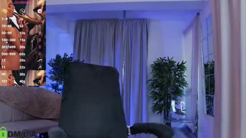 Selena online show from 03/04/26, 07:25