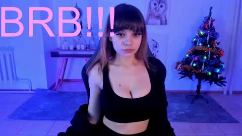 Selena ntmy online show from 12/21/24, 04:46