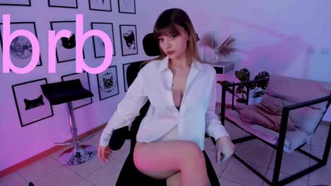 Selena ntmy online show from 12/30/24, 10:32