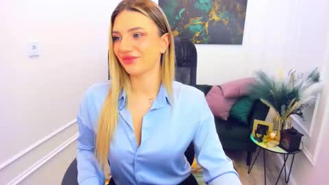 selenaemoore online show from 03/04/26, 03:34