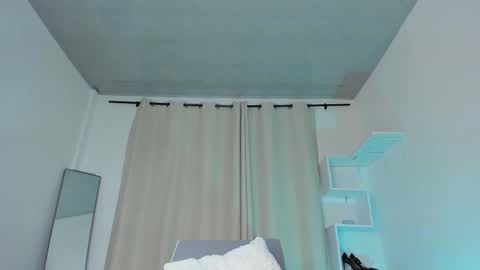 Snapshot of selenafox_0 chatting on 10/03/25, 02:08 selenafox online show from 10/03/25, 02:08