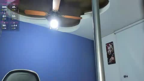 Selena online show from 04/20/26, 11:13