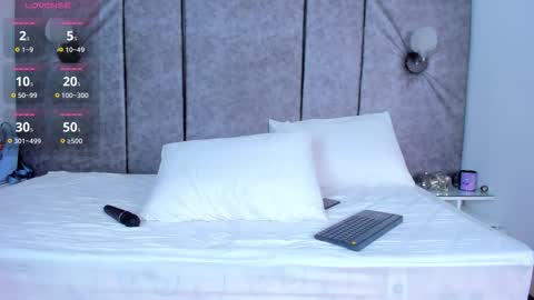  Selena  online show from 12/16/25, 02:49