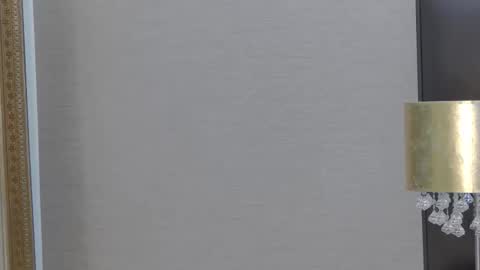 SelenaHanson online show from 04/23/26, 02:30