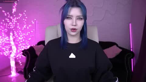 selenairis online show from 03/02/26, 10:38