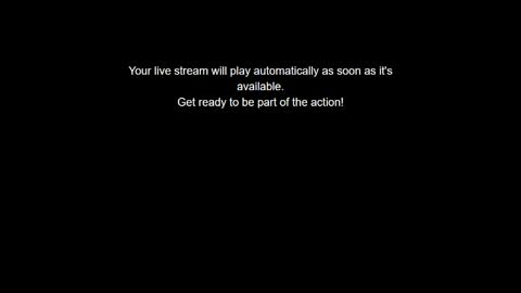 Selena online show from 06/04/26, 11:00