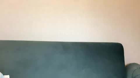 Snapshot of selenakiss_ chatting on 06/07/26, 02:27 Selena online show from 06/07/26, 02:27