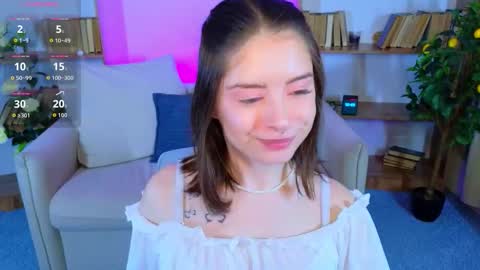 selenamills online show from 11/12/25, 02:01