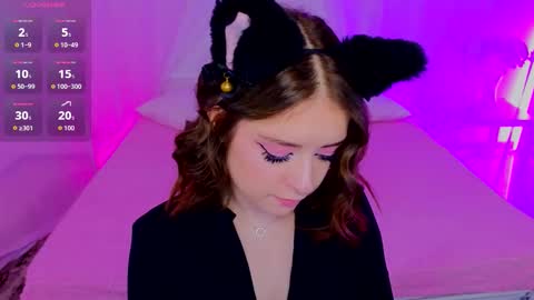 selenamills online show from 11/27/25, 03:08