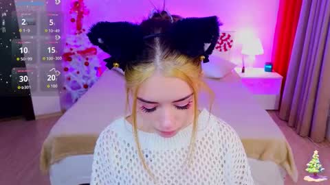 selenamills online show from 12/23/25, 02:53