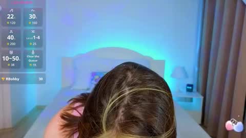 selenamills online show from 01/13/26, 02:28