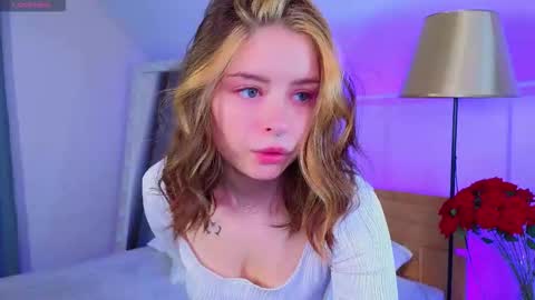 selenamills online show from 01/14/26, 02:06