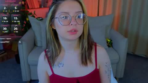 selenamills online show from 04/02/26, 02:09