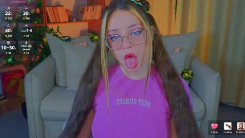 selenamills online show from 04/03/26, 02:09