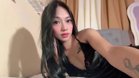 JC online show from 01/08/26, 06:59