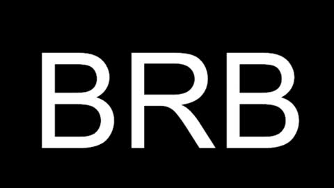 Selena online show from 01/04/25, 02:35