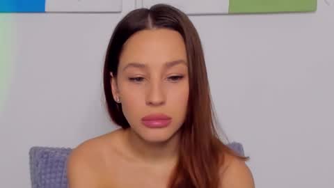 Selena online show from 01/26/25, 05:23